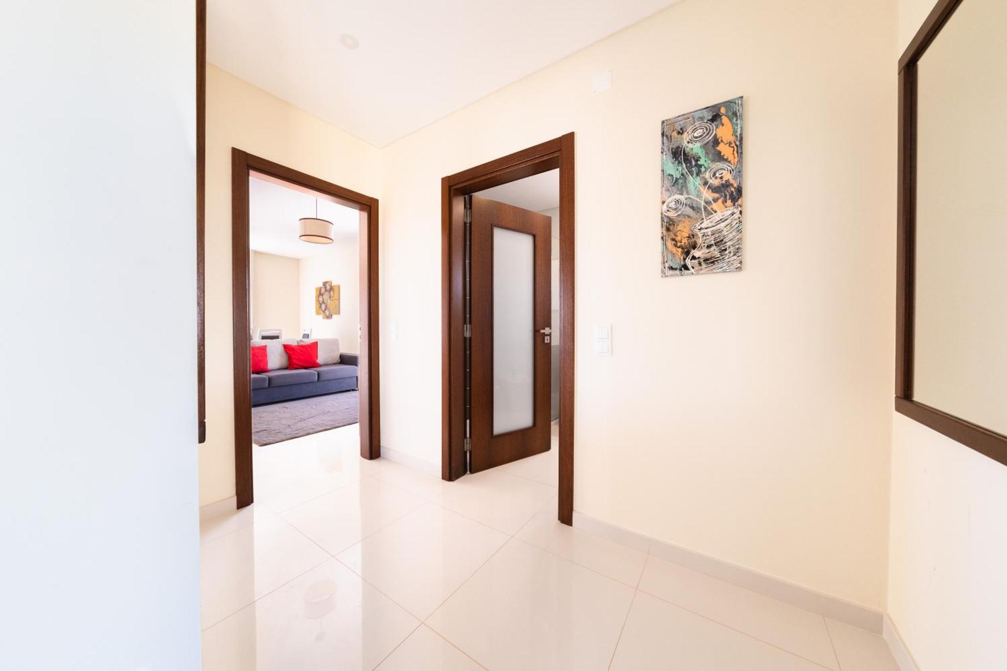 Baleal Deluxe Apartments ภายนอก รูปภาพ