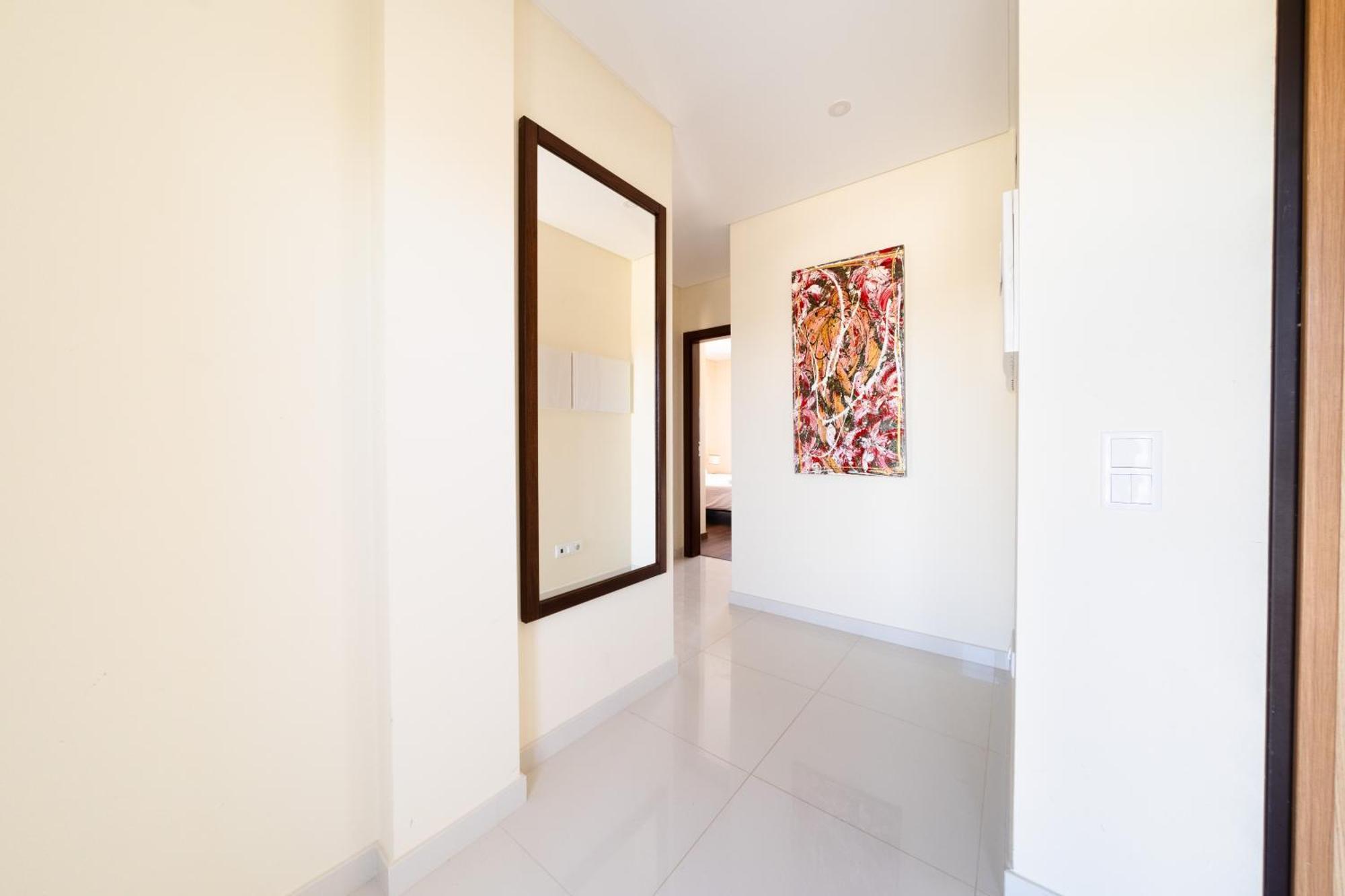 Baleal Deluxe Apartments ภายนอก รูปภาพ