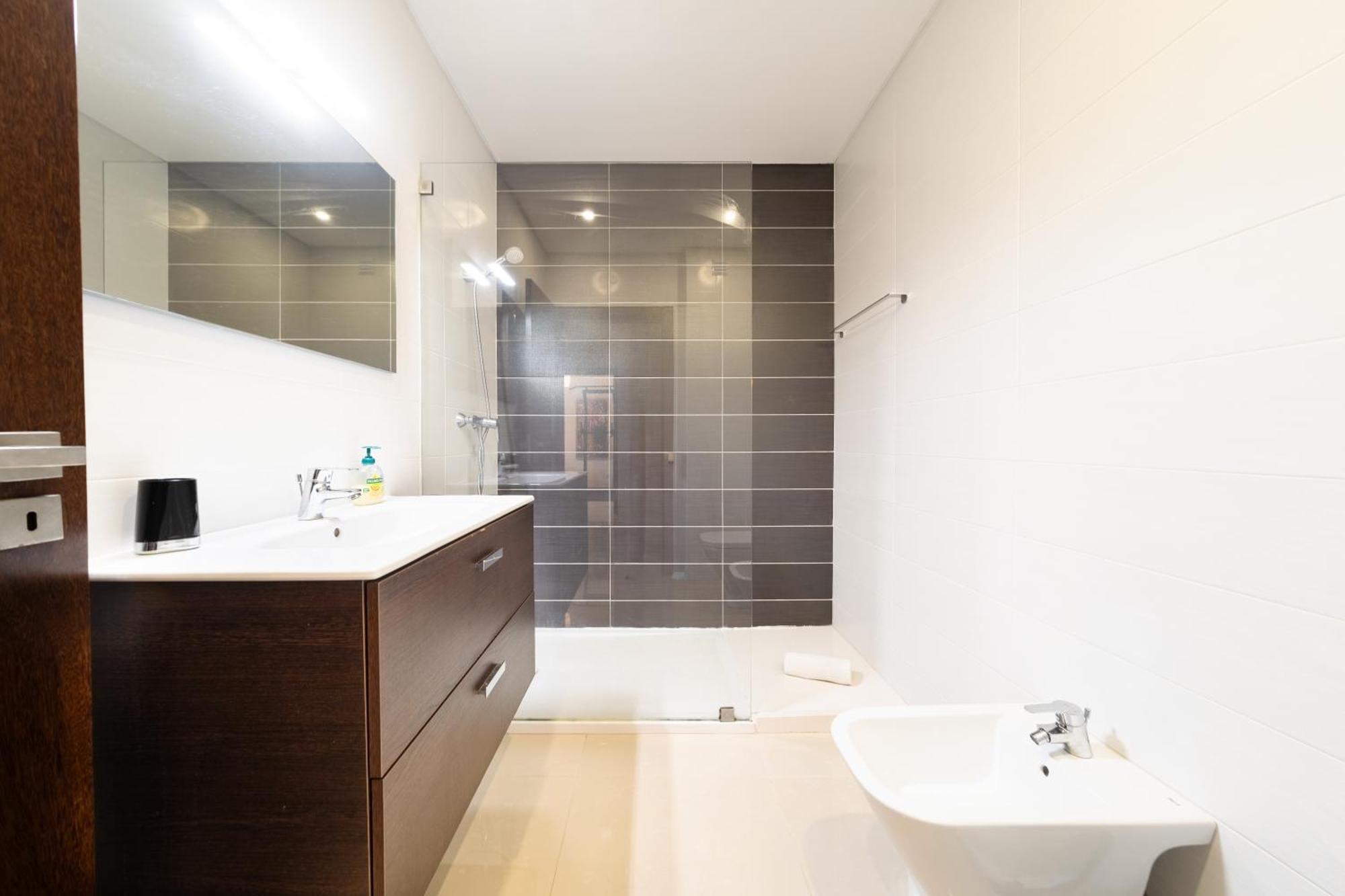 Baleal Deluxe Apartments ภายนอก รูปภาพ