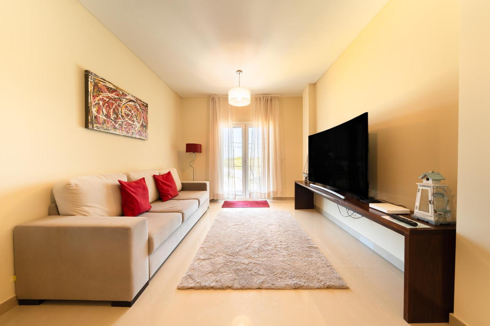 Baleal Deluxe Apartments ภายนอก รูปภาพ